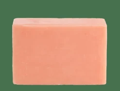 CASA ESCAPE ORIENTAL SPIRIT Savon Orange