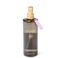 CASA ESCAPE PURPLE IRIS Huile Parfumée Mauve Clair