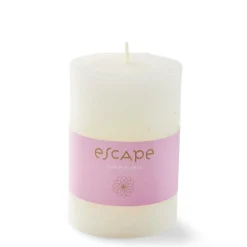 CASA ESCAPE PURPLE IRIS Parfum D'intérieur Mauve Clair