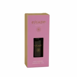 CASA ESCAPE PURPLE IRIS Parfum D'intérieur Mauve Clair