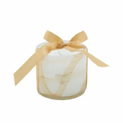 CASA ESCAPE SENSES Bougie Parfumée Dans Un Verre Multicolore