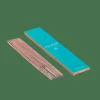 CASA ESCAPE SENSES Encens 30 Bâtonnets Turquoise