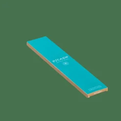 CASA ESCAPE SENSES Encens 30 Bâtonnets Turquoise