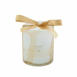 CASA ESCAPE SENSES Parfum D'intérieur Turquoise