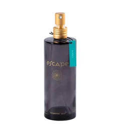 CASA ESCAPE SENSES Pot-pourri Turquoise