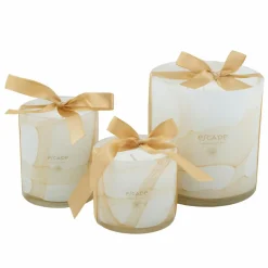 CASA ESCAPE SENSES Pot-pourri Turquoise