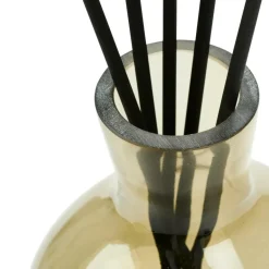 CASA ESCAPE Vase Gris Foncé