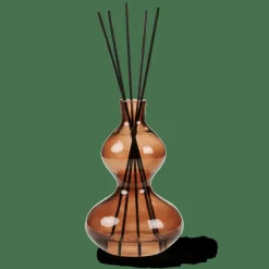 CASA ESCAPE Vase Vert