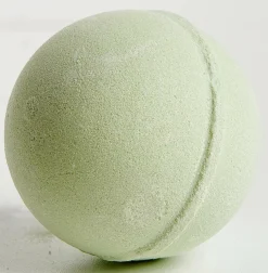 CASA ESCAPE WORLD OF GOA Boule Effervescente Blanc