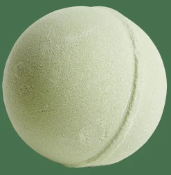 CASA ESCAPE WORLD OF GOA Boule Effervescente Blanc