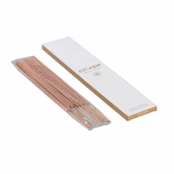 CASA ESCAPE WORLD OF GOA Pot-pourri Blanc