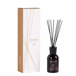 CASA ESCAPE WORLD OF GOA Pot-pourri Blanc