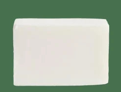 CASA ESCAPE WORLD OF GOA Savon Blanc