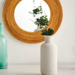 CASA EUCALYPTUS Tige Artificielle Vert