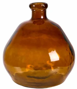 CASA EUCALYPTUS Tige Artificielle Bordeaux