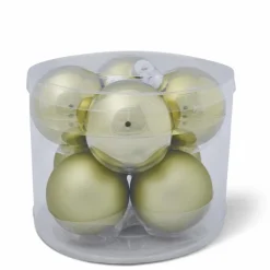 CASA EUCALYPTUS Tige Artificielle Bordeaux