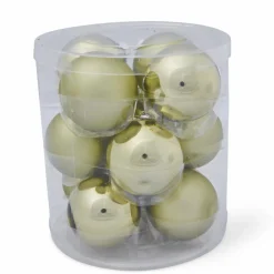 CASA EUCALYPTUS Tige Artificielle Bordeaux