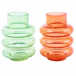 CASA EVA Eucalyptus Vert