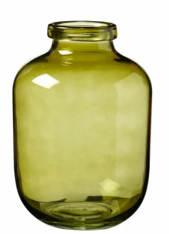 CASA EVA Eucalyptus Vert