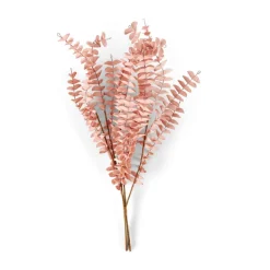 CASA EVA Eucalyptus Vert