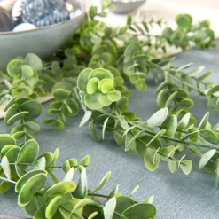 CASA EVA Tige De Fleurs Multicolore