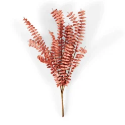 CASA EVA Tige De Fleurs Multicolore