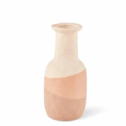 CASA EVA Tige De Fleurs Multicolore