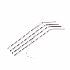 CASA FANCY Pailles Avec Brosse Doré