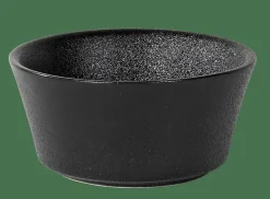 CASA FERO Ramequin 12 CL Noir