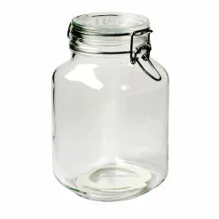 CASA FIDO Anneau Pour Pot Blanc