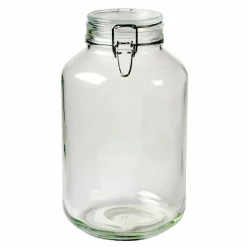 CASA FIDO Anneau Pour Pot Blanc