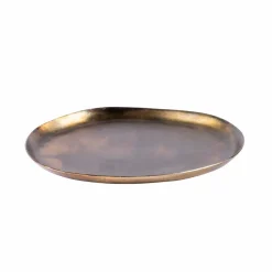 CASA FINA Bougies Set De 6 Beige