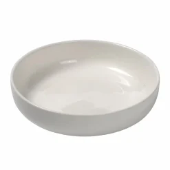 CASA FINE Cuillères à Café Set De 6 Argent