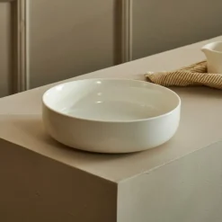 CASA FINE Fourchettes à Tarte Set De 6 Argent