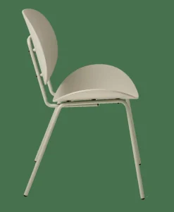 CASA FINN Chaise Salle à Manger Menthe