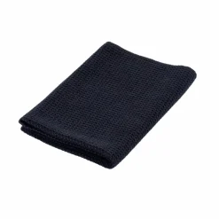 CASA FIRE Tablier Noir