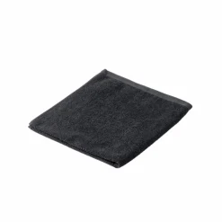 CASA FIRE Tablier Noir