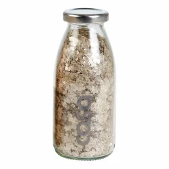 CASA FLAKES Déco à Disperser Doré