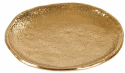 CASA FLAME Bougies Chauffe-plat Set De 100 Blanc