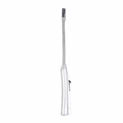 CASA FLAME Bougies Maxi Chauffe-plat Blanc