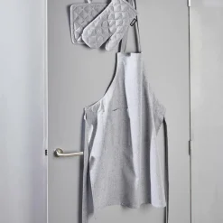 CASA FLAN Coupelle Crème Brûlée Noir