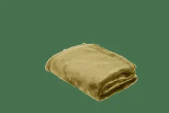 CASA FLANELLA Plaid Vert