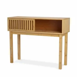 CASA FLOCK Cerf Orange