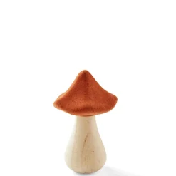CASA FLOCK Champignon Rouge
