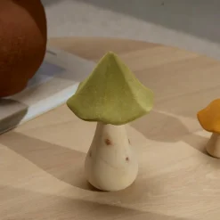 CASA FLOCK Champignon Vert