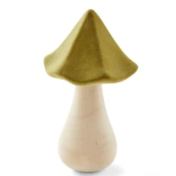 CASA FLOCK Champignon Vert