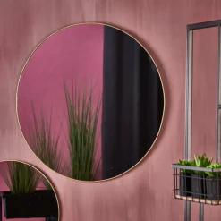 CASA FLOKI Décoration Jaune