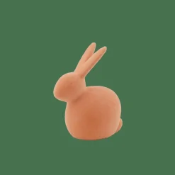 CASA FLOKI Décoration Pêche