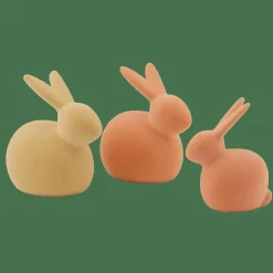 CASA FLOKI Décoration Pêche