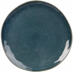 CASA FLORESTA Nappe PEVA Aqua